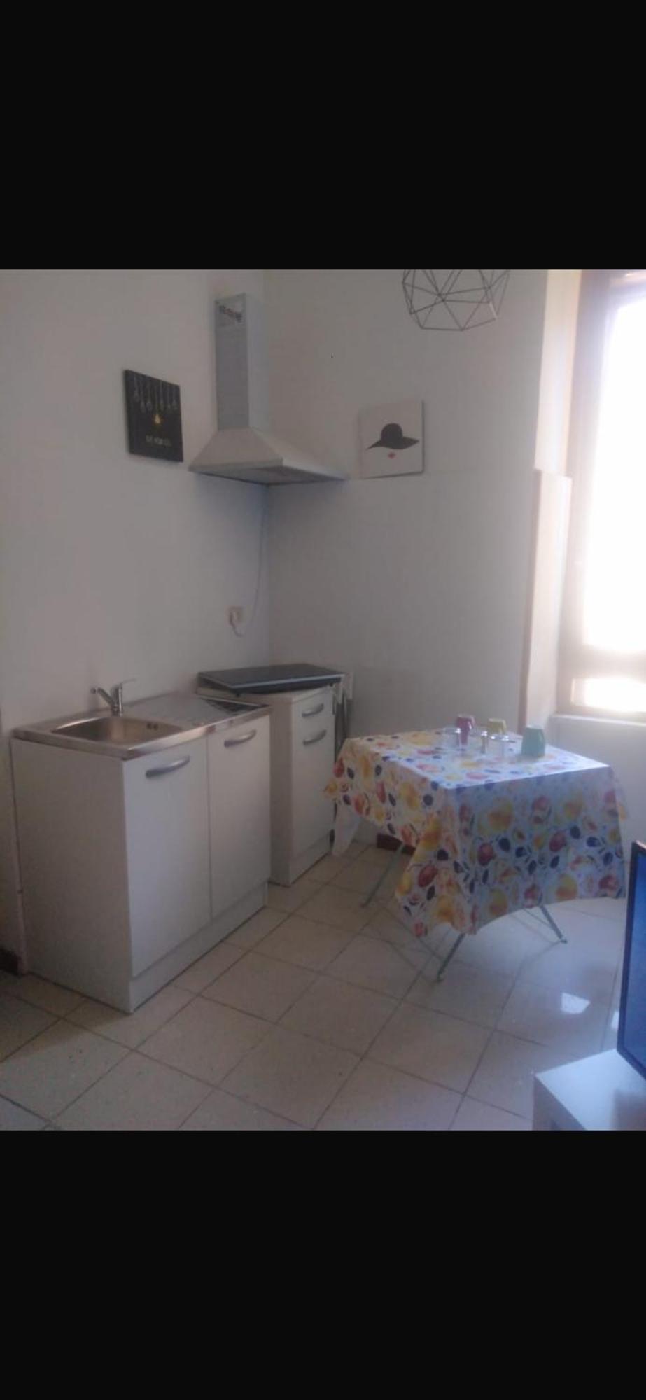 Long John Apartment Рим Экстерьер фото