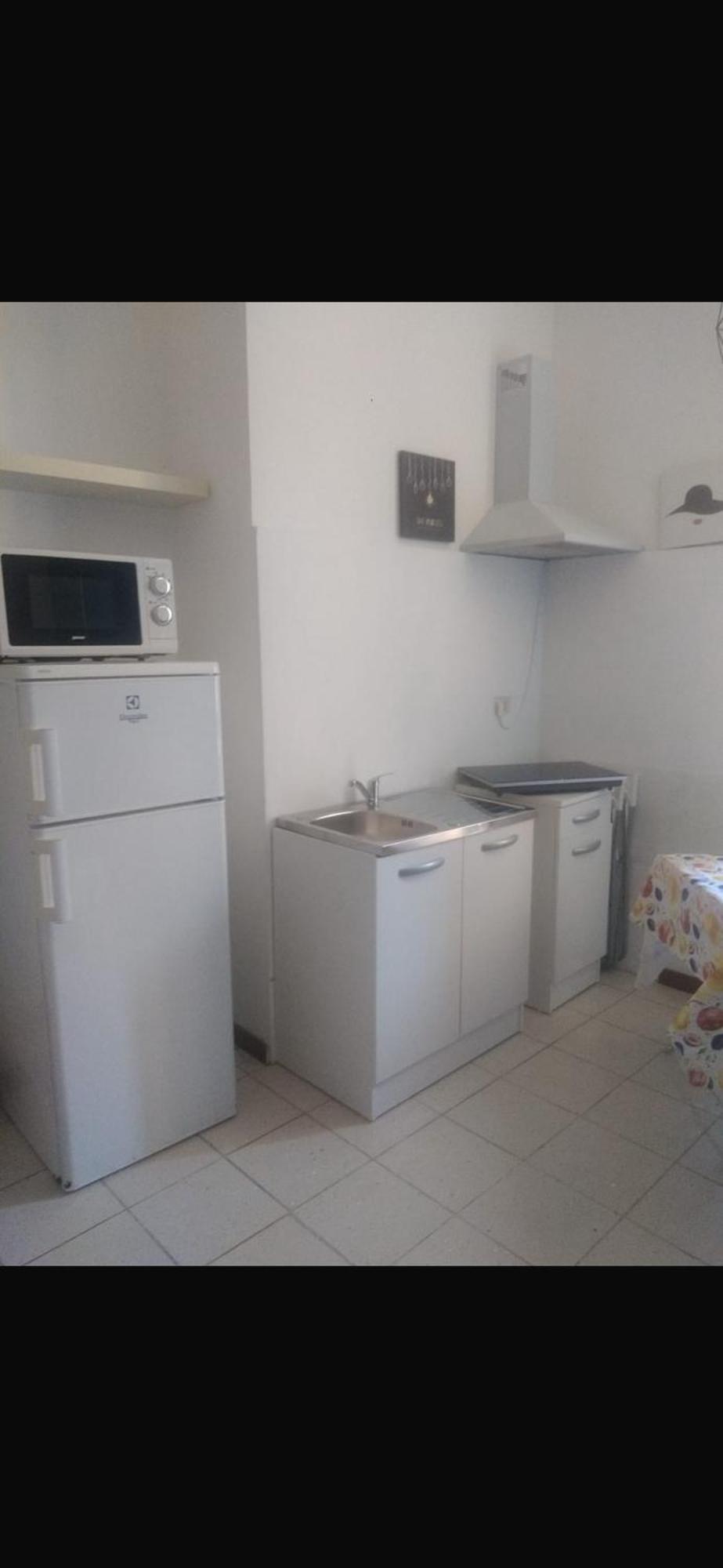Long John Apartment Рим Экстерьер фото